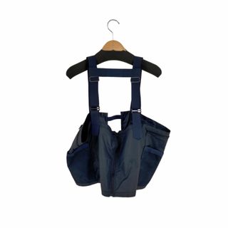 マウンテンリサーチ(MOUNTAIN RESEARCH)のMOUNTAIN RESEARCH(マウンテンリサーチ) Field Vest(ベスト)