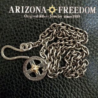 アリゾナフリーダム フックの通販 100点以上 | ARIZONA FREEDOMを買う ...