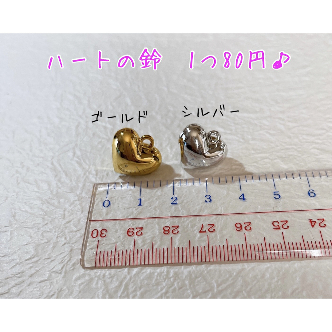 ミニ三角スタイ(チェック柄 ブラウン) 猫 セーフティバックル かわいい その他のペット用品(猫)の商品写真