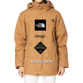 6ページ目 - ノースフェイス(THE NORTH FACE) ゴアテックスの通販