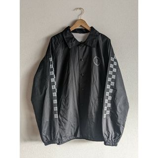 ハフ 中古 ナイロンジャケット(メンズ)の通販 26点 | HUFのメンズを