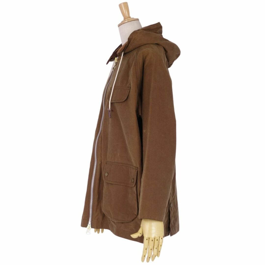 Barbour - 未使用 バブアー アレクサチャン Barbour by Barbour - 未使用 バブアー アレクサチャン Barbour by