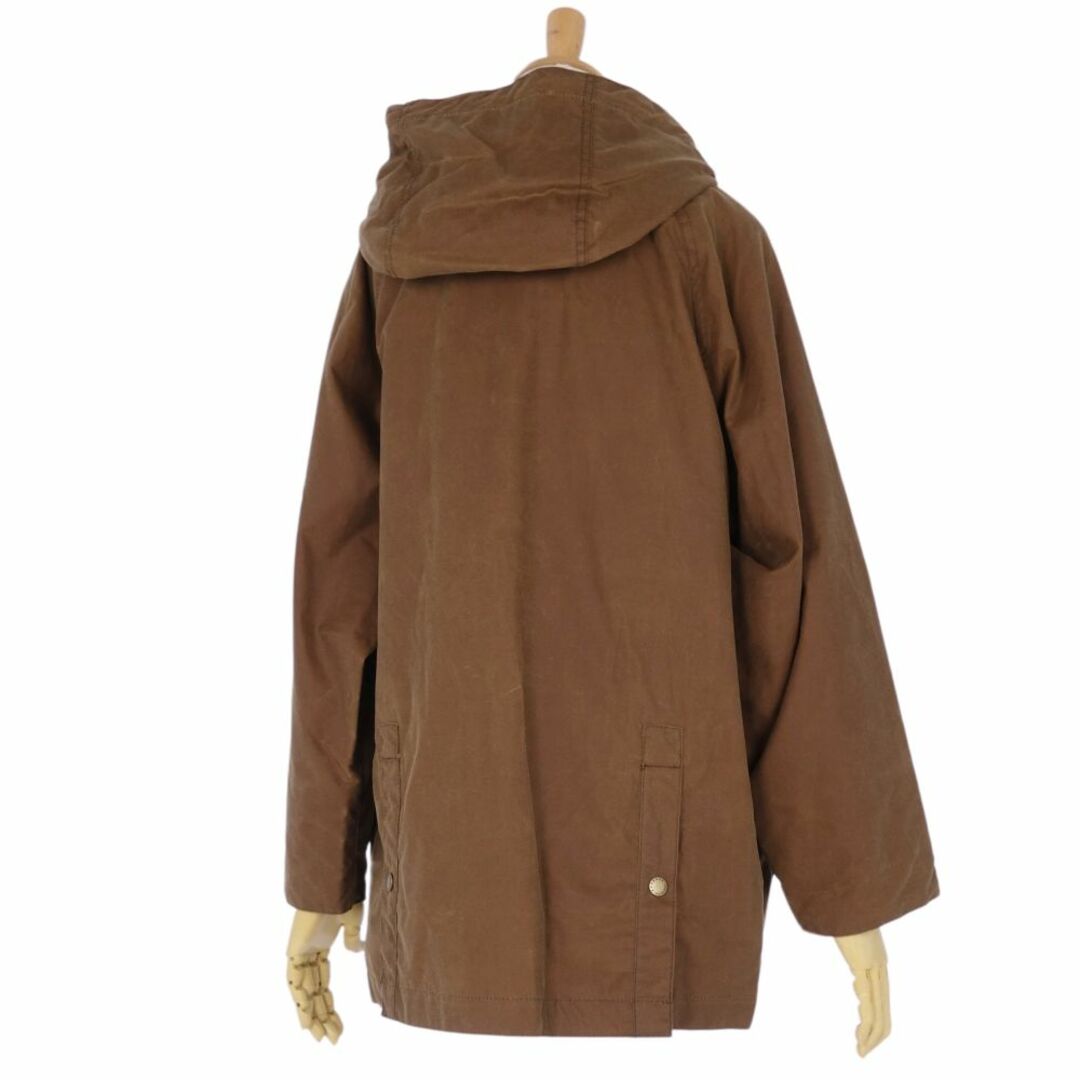 Barbour - 未使用 バブアー アレクサチャン Barbour by Barbour - 未使用 バブアー アレクサチャン Barbour by