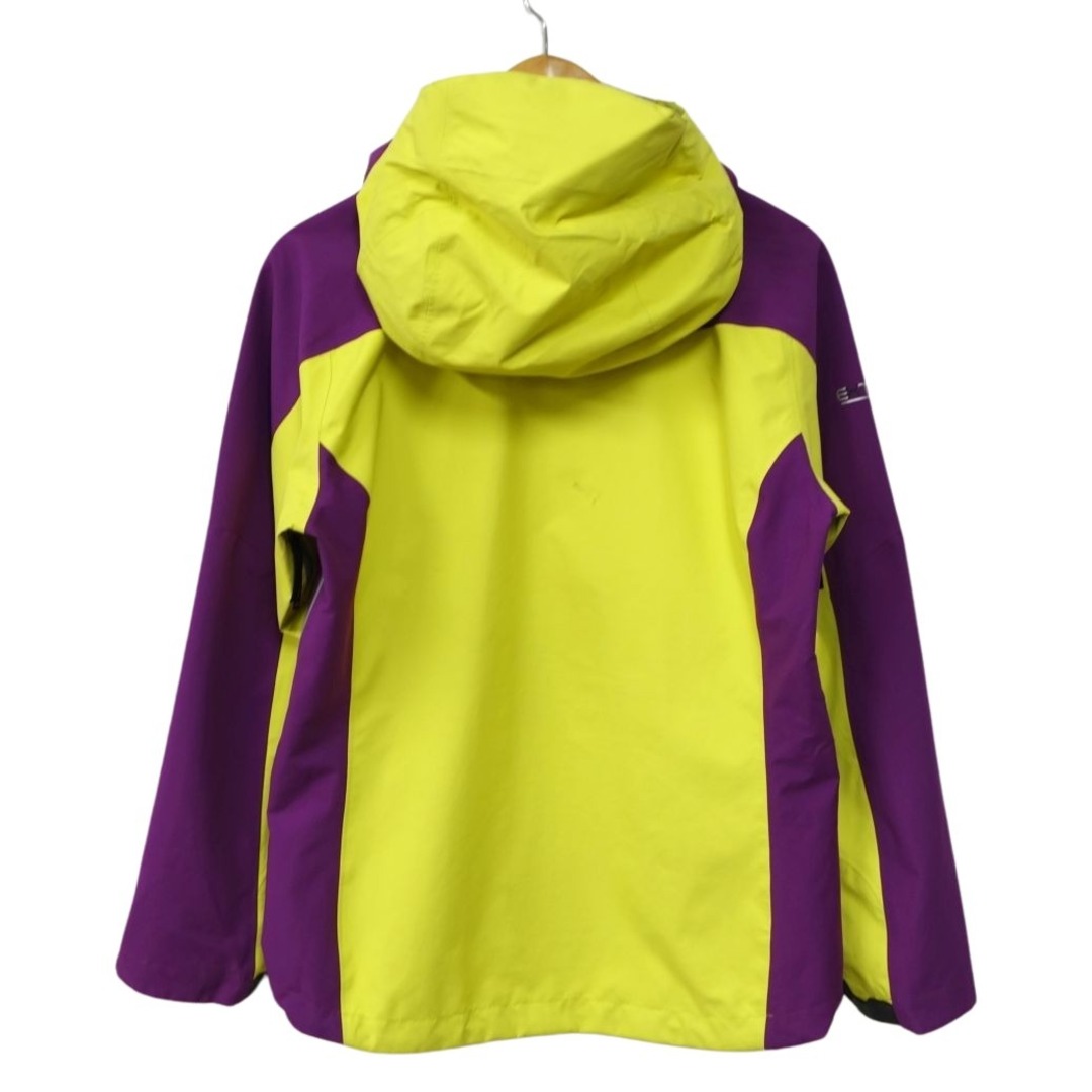 berghaus - バーグハウス berghaus EXTREM W Chogori Ⅱ Jacket berghaus - バーグハウス berghaus EXTREM W Chogori Ⅱ Jacket