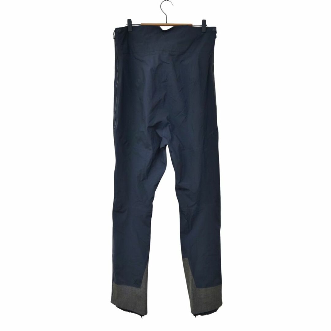 berghaus - バーグハウス berghaus EXTREM W Chogori Ⅱ Jacket berghaus - バーグハウス berghaus EXTREM W Chogori Ⅱ Jacket
