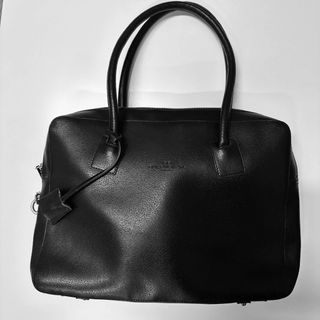 バレンシアガバッグ(BALENCIAGA BAG)のバレンシアガ　リクルートバック　A4サイズ(トートバッグ)