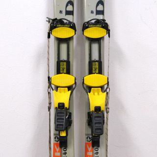 希少 ジルブレッタ silvrtta 505 easy go 山スキー ビンディング 希少 ジルブレッタ silvrtta 505 easy go 山スキー ビンディング