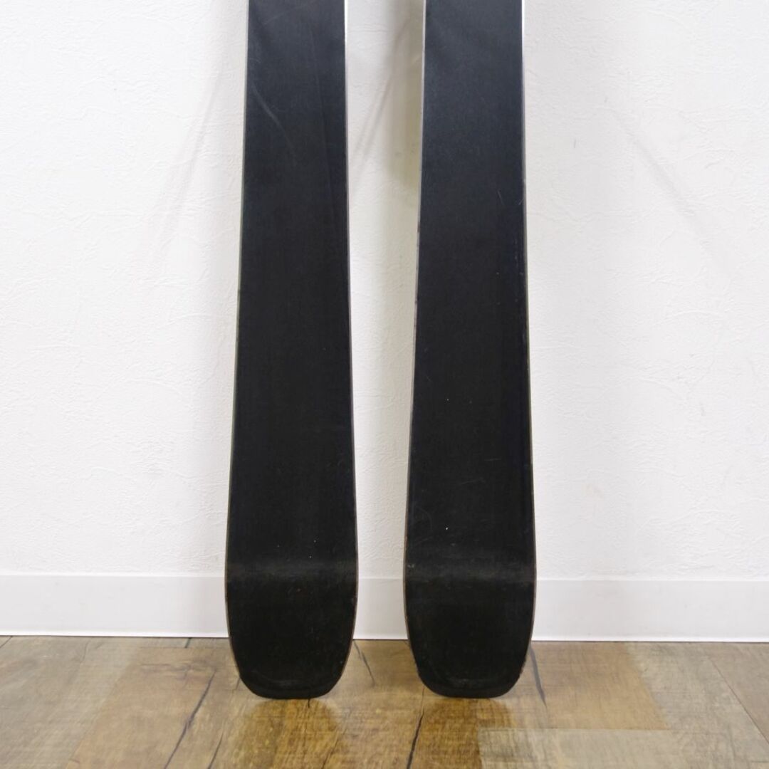ROSSIGNOL - ロシニョール ROSSIGNOL BANDIT B3 168cm センター ROSSIGNOL - ロシニョール ROSSIGNOL BANDIT B3 168cm センター
