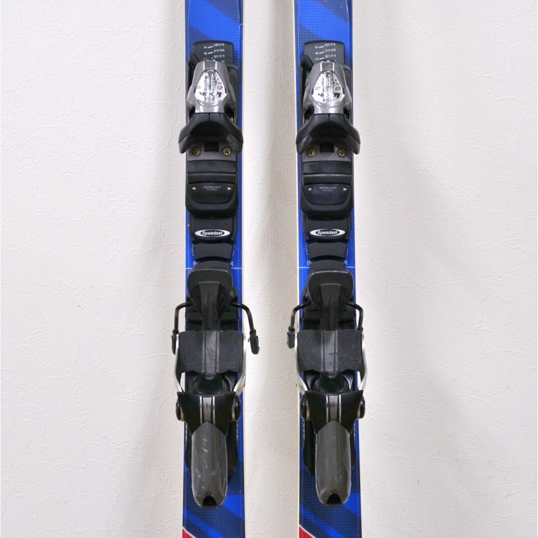 OGASAKA - オガサカ OGASAKA TRIUN G トライアンG 180cm OGASAKA - オガサカ OGASAKA TRIUN G トライアンG 180cm