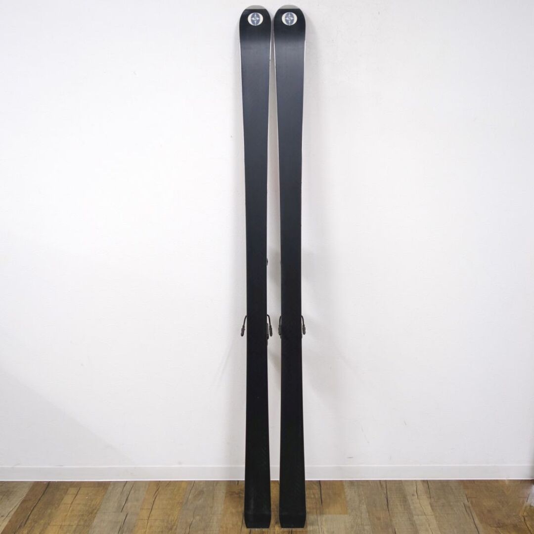 OGASAKA - オガサカ OGASAKA TRIUN G トライアンG 180cm OGASAKA - オガサカ OGASAKA TRIUN G トライアンG 180cm