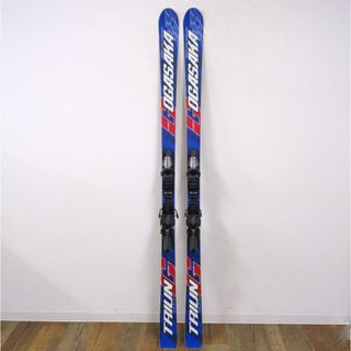 OGASAKA - オガサカ OGASAKA TRIUN G トライアンG 180cm OGASAKA - オガサカ OGASAKA TRIUN G トライアンG 180cm