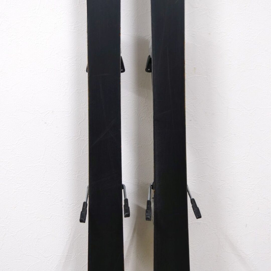 OGASAKA - オガサカ OGASAKA TC-OR 165cm センター67mm OGASAKA - オガサカ OGASAKA TC-OR 165cm センター67mm