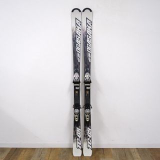 OGASAKA - オガサカ OGASAKA TC-OR 165cm センター67mm OGASAKA - オガサカ OGASAKA TC-OR 165cm センター67mm