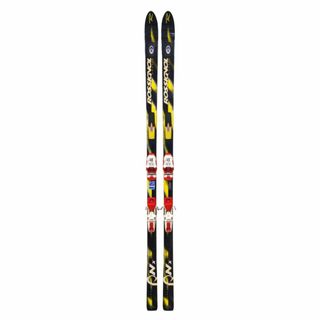 ロシニョール スキーの通販 500点以上 | ROSSIGNOLのスポーツ