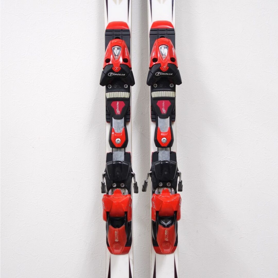 HEAD - ヘッド HEAD WORLD CUP GS RD 178cm センター68mm HEAD - ヘッド HEAD WORLD CUP GS RD 178cm センター68mm