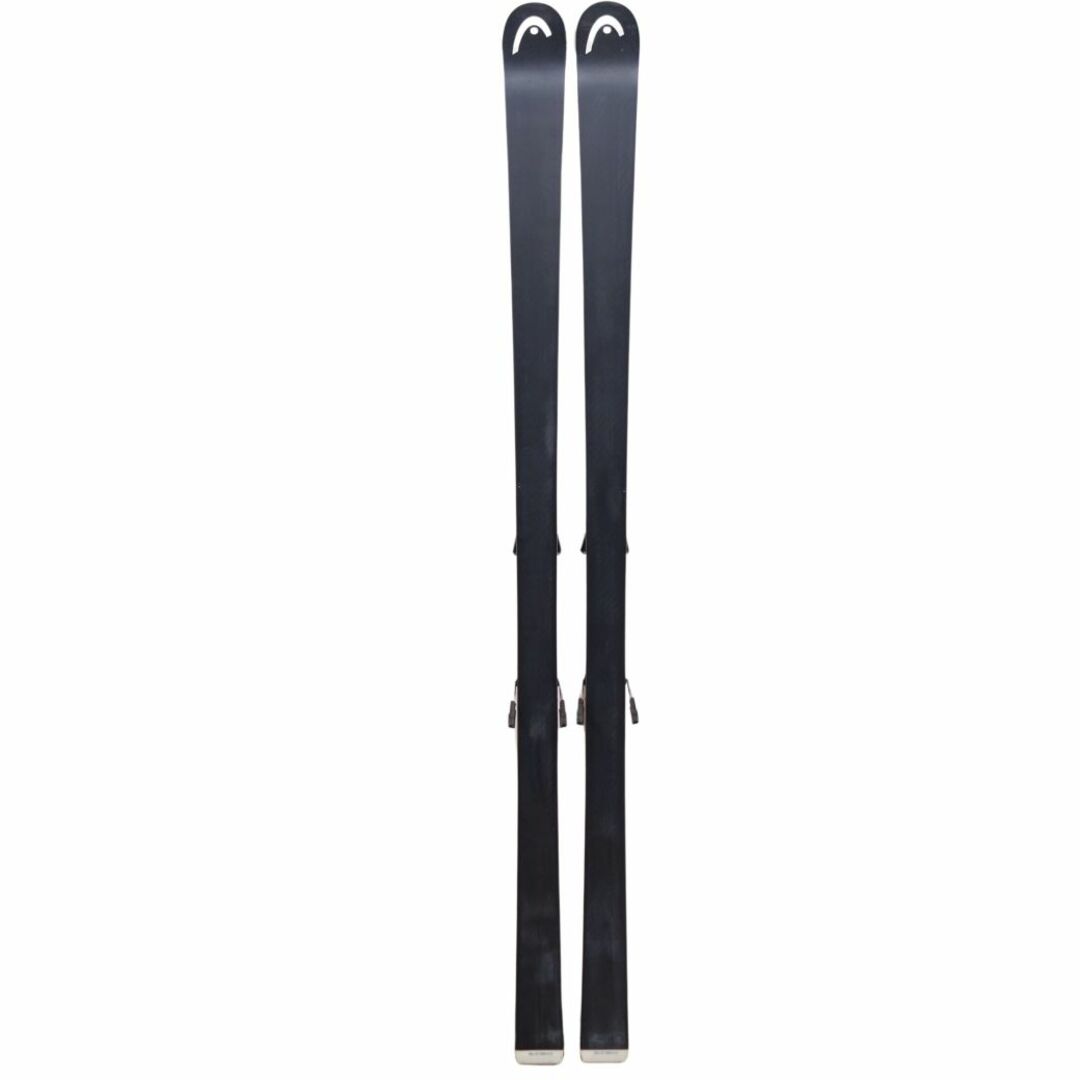 HEAD - ヘッド HEAD WORLD CUP GS RD 178cm センター68mm HEAD - ヘッド HEAD WORLD CUP GS RD 178cm センター68mm