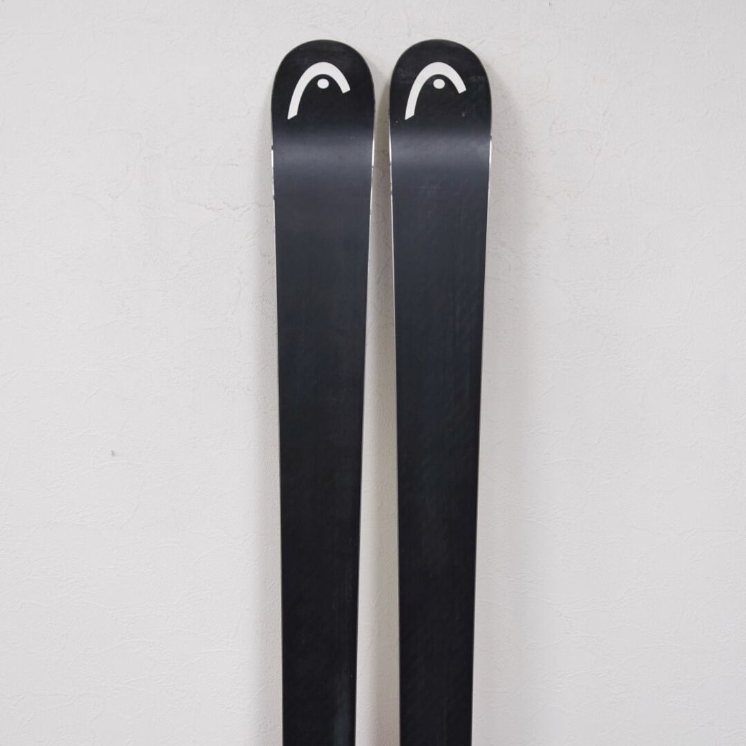 HEAD - ヘッド HEAD WORLD CUP GS RD 178cm センター68mm HEAD - ヘッド HEAD WORLD CUP GS RD 178cm センター68mm