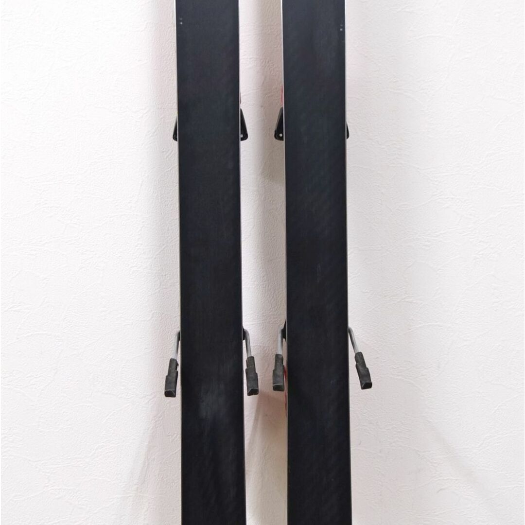HEAD - ヘッド HEAD WORLD CUP GS RD 178cm センター68mm HEAD - ヘッド HEAD WORLD CUP GS RD 178cm センター68mm