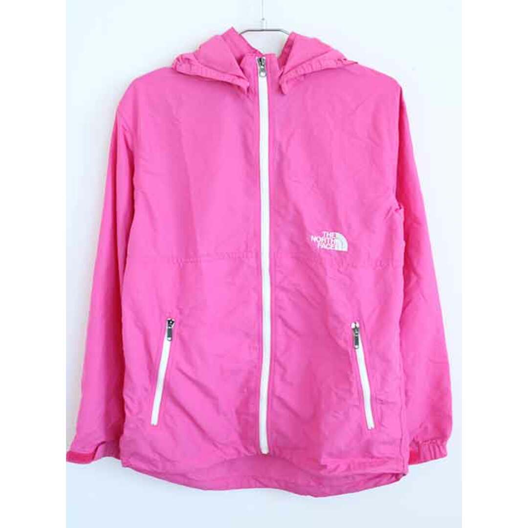 THE NORTH FACE - †ザ・ノースフェイス/THE NORTH FACE†150cm THE NORTH FACE - †ザ・ノースフェイス/THE NORTH FACE†150cm