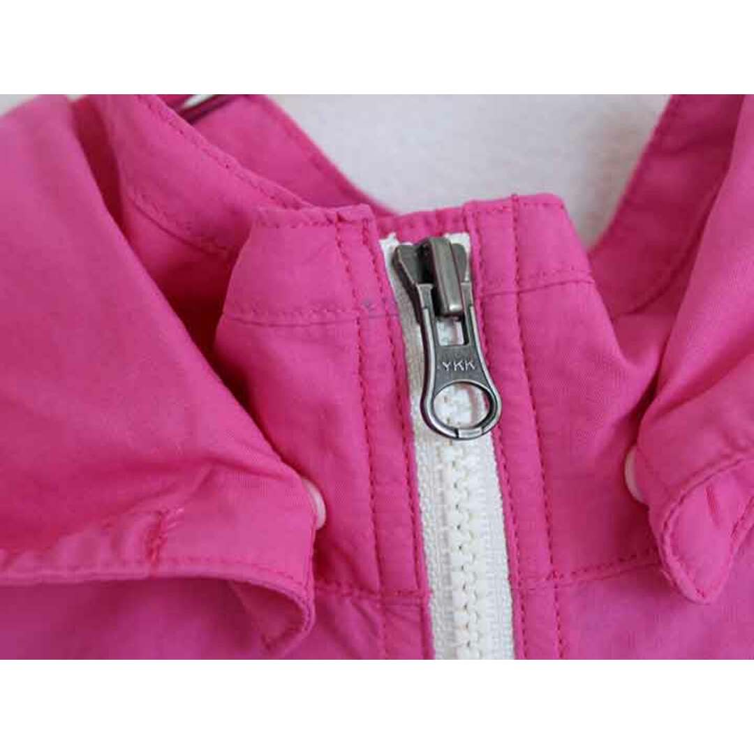 THE NORTH FACE - †ザ・ノースフェイス/THE NORTH FACE†150cm THE NORTH FACE - †ザ・ノースフェイス/THE NORTH FACE†150cm