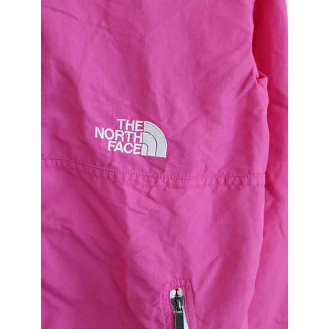 THE NORTH FACE - †ザ・ノースフェイス/THE NORTH FACE†150cm THE NORTH FACE - †ザ・ノースフェイス/THE NORTH FACE†150cm
