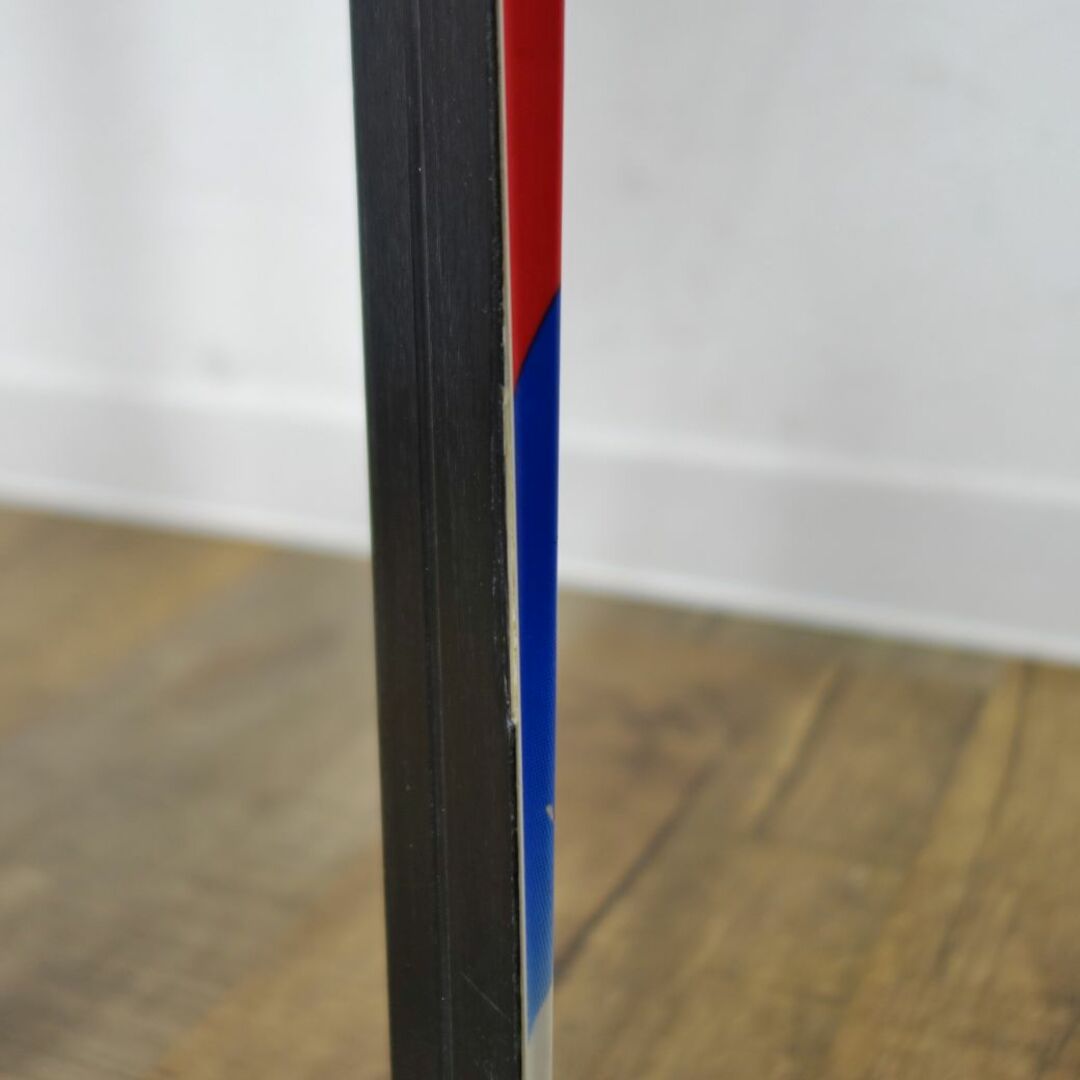 ATOMIC - アトミック ATOMIC ARC SKATING 183cm ビンディング ATOMIC - アトミック ATOMIC ARC SKATING 183cm ビンディング