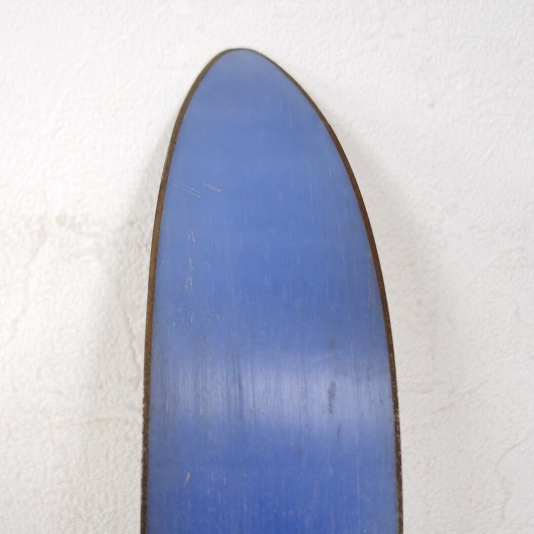 モロット MOROTTO DOLOMITI 190cm センター60mm ビンディング モロット MOROTTO DOLOMITI 190cm センター60mm ビンディング
