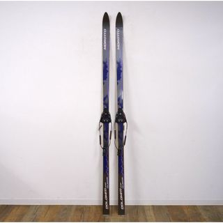 モロット MOROTTO DOLOMITI 190cm センター60mm ビンディング モロット MOROTTO DOLOMITI 190cm センター60mm ビンディング