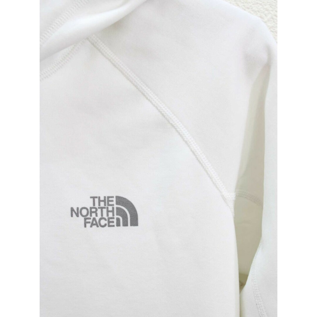 THE NORTH FACE - ‡THE NORTH FACE/ザノースフェイス‡プル THE NORTH FACE - ‡THE NORTH FACE/ザノースフェイス‡プル