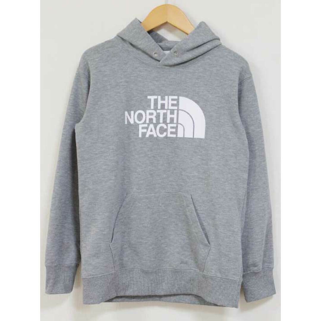 THE NORTH FACE - 【秋物 新入荷】☆THE NORTH FACE/ザノースフェイス ...