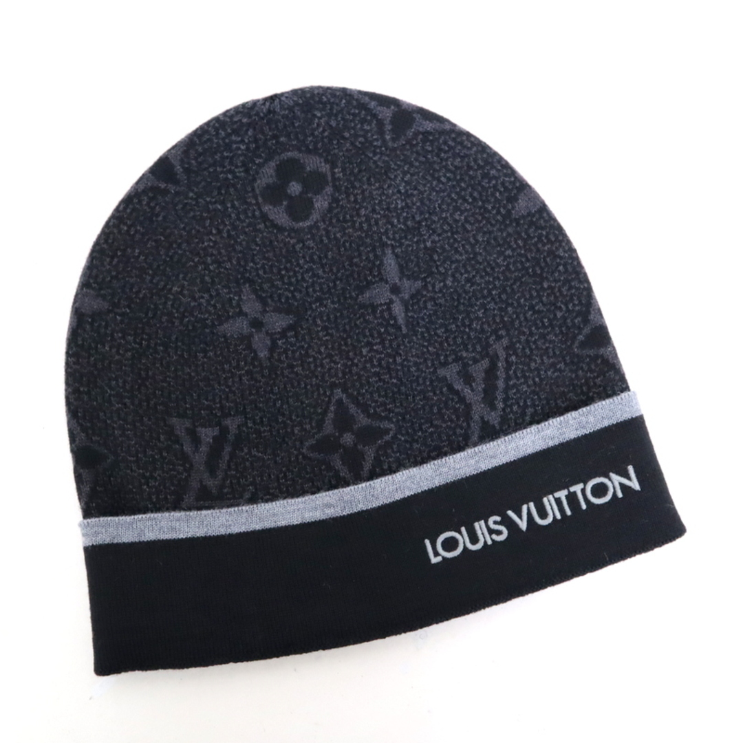 【LOUIS VUITTON】ルイヴィトン ニット帽 ビーニーマイモノグラムエクリプス ノワール M73469 MY1221/kt09003hm | フリマアプリ ラクマ 【LOUIS VUITTON】ルイヴィトン ニット帽 ビーニーマイモノグラムエクリプス ノワール M73469 MY1221/kt09003hm | フリマアプリ ラクマ