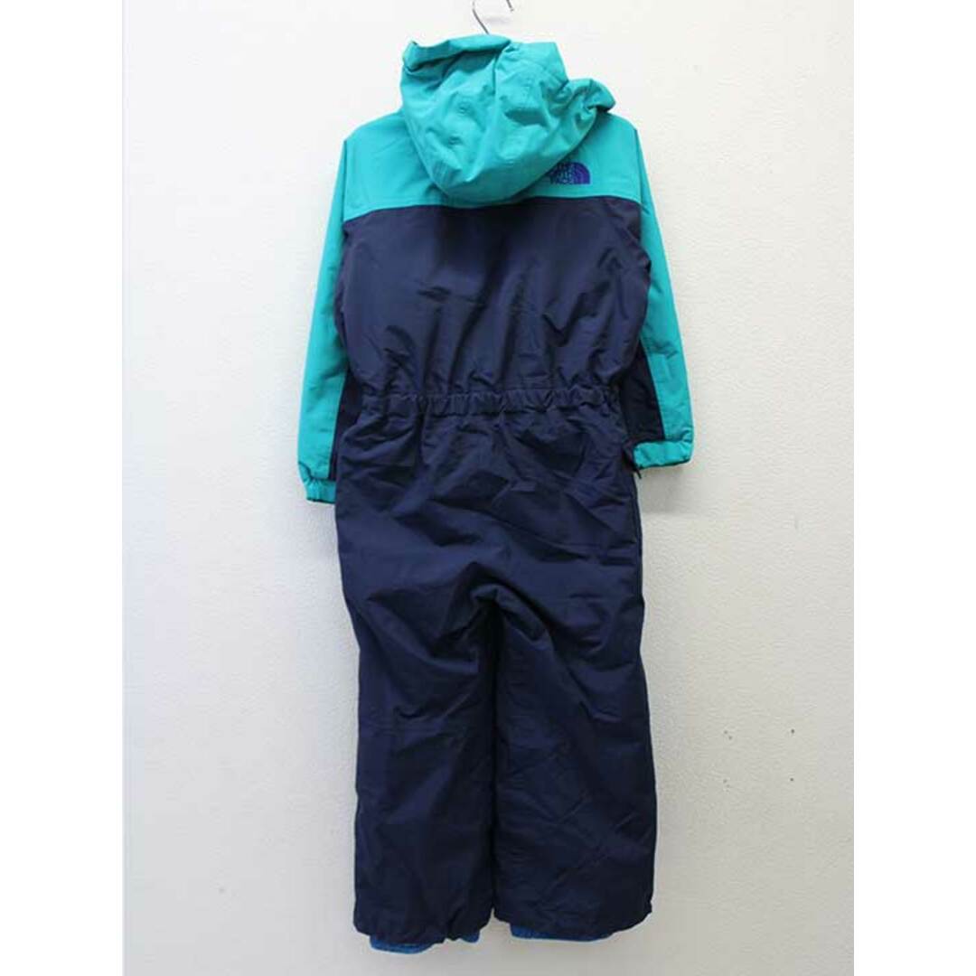 THE NORTH FACE - 【新入荷!】▽ザ・ノースフェイス/THE NORTH FACE