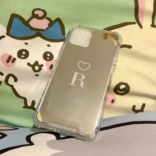 シーイン(SHEIN)のiPhone11proケース(iPhoneケース)