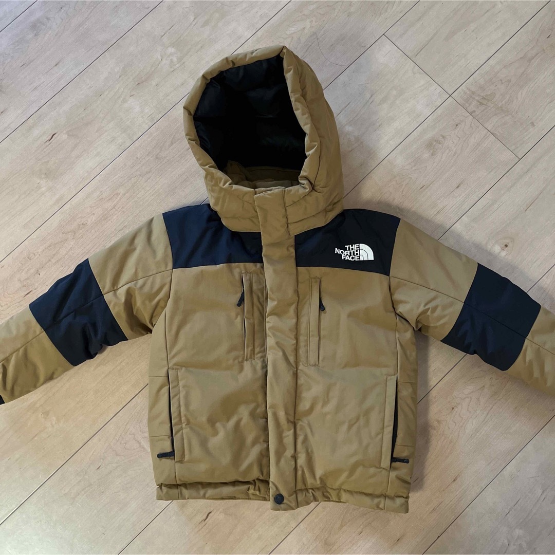 ショッピング バルトロ キッズ ノースフェイス thenorthface | www