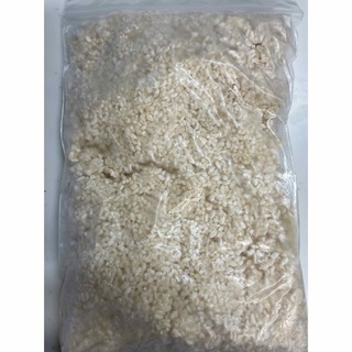 生米麹　1kg(その他)