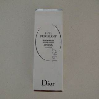 ディオール(Dior)のDiorハンドローション(ハンドクリーム)