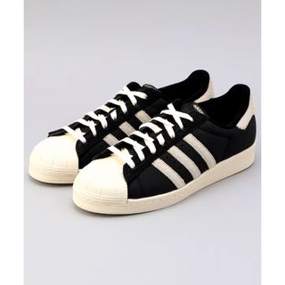 アディダス(adidas)の【店舗完売】23aw adidas SUPERSTAR82(スニーカー)