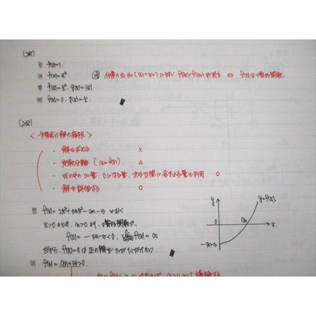 駿台 数学ZX 数学III全範囲 テキスト通年セット 2022 計2冊 杉山 駿台 数学ZX 数学III全範囲 テキスト通年セット 2022 計2冊 杉山