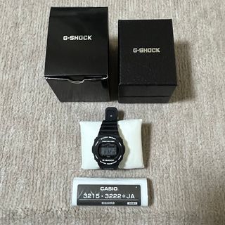 G-SHOCK - G-SHOCK DW-6900CB-2JF 生産終了 レアの通販 by peace's ...