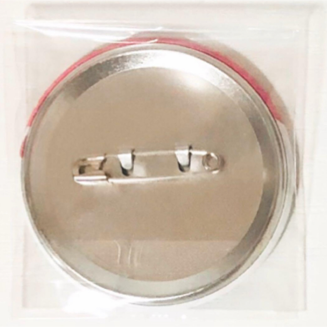 新品★すたぽら【Coe.】Star Ride Monster SD★缶バッジ エンタメ/ホビーのアニメグッズ(バッジ/ピンバッジ)の商品写真