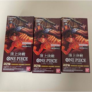 エースの通販 1,000点以上(エンタメ/ホビー) | お得な新品・中古・未