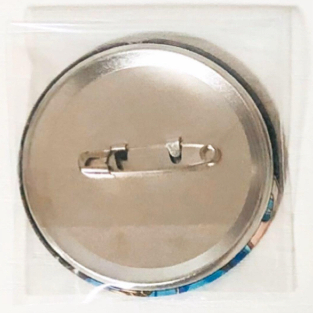 新品☆すたぽら【Relu】LET'S DIS!☆ランダム☆缶バッジ☆第3弾 新品☆すたぽら【Relu】LET'S DIS!☆ランダム☆缶バッジ☆第3弾