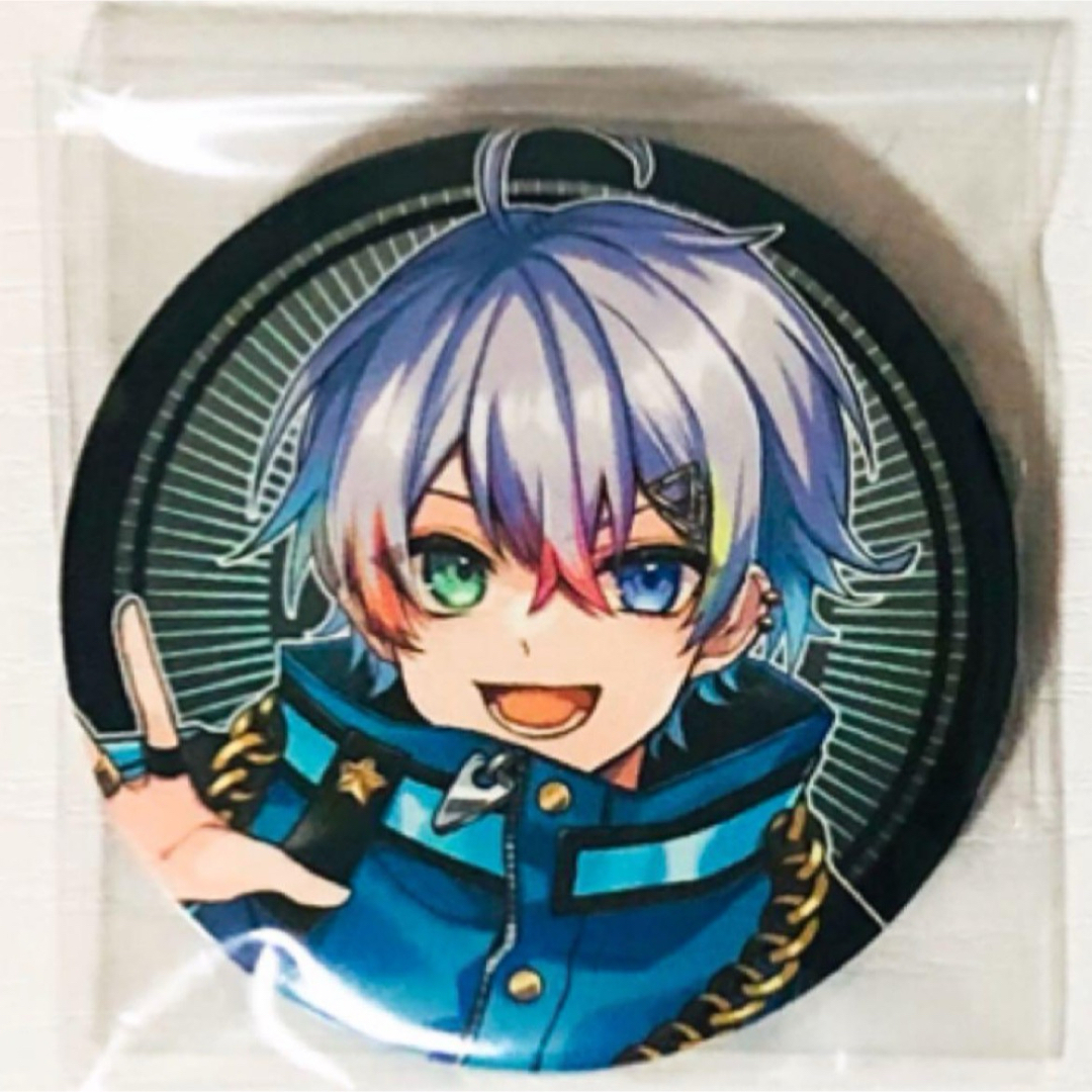 新品☆すたぽら【Relu】LET'S DIS!☆ランダム☆缶バッジ☆第3弾 新品☆すたぽら【Relu】LET'S DIS!☆ランダム☆缶バッジ☆第3弾
