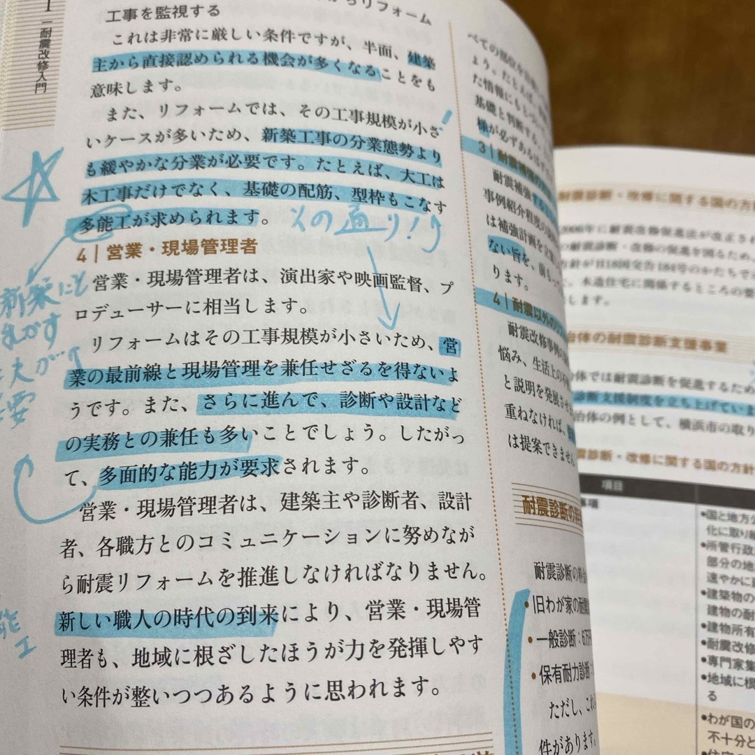 木造住宅「耐震診断・改修」コンプリ－トガイド エンタメ/ホビーの本(科学/技術)の商品写真