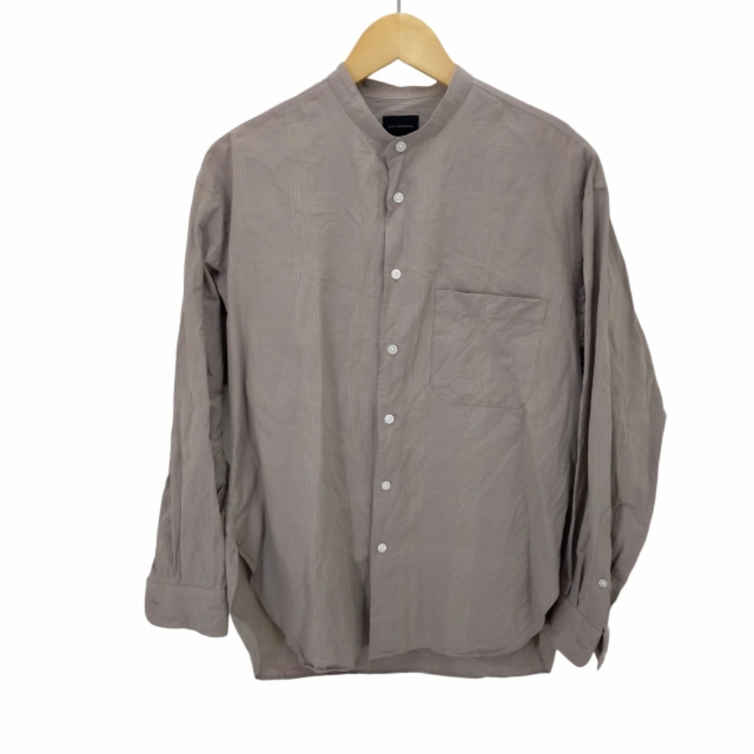 UNITED ARROWS green label relaxing(ユナイテッドアローズグリーンレーベルリラクシング)のUNITED ARROWS green label relaxing(ユナイテッ メンズのトップス(その他)の商品写真