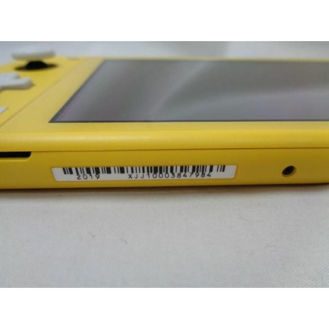 品 ゲーム Nintendo switch ニンテンドースイッチ 本体 Lite HDH 品 ゲーム Nintendo switch ニンテンドースイッチ 本体 Lite HDH