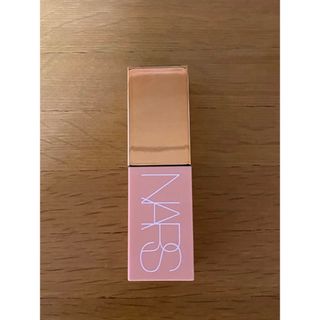 ナーズ(NARS)のナーズ　アフターグローリキッドブラッシュ ORGASM(チーク)