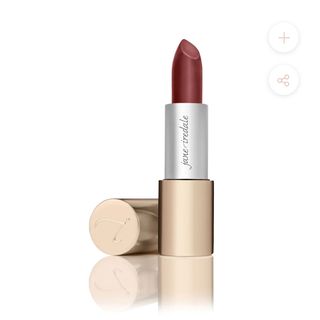 ジェーンアイルデール(jane iredale)のジェーンアイルデール　トリプルラックスリップスティック　JESSICA(口紅)