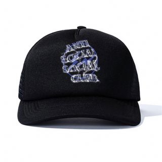 フラグメント(FRAGMENT)のASSC x Fragment Design Bolt Hat(パーカー)