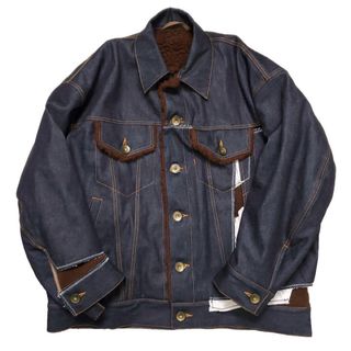 kolor - kolor 21ss ドッキング ローファー 名作の通販 by pei's shop